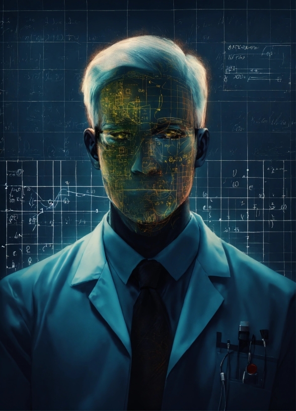 Fda Proposed Regulatory Framework For Modifications To Artificial Intelligence, Vision Care, Jaw, Sleeve, Dress Shirt, Eyewear