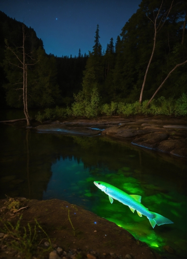 Flying Bird Green Screen Video Download, Water, Water Resources, Plant, Sky, Nature