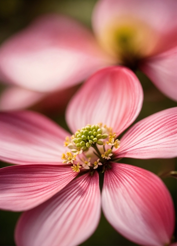 Free B Roll Stock Footage, Flower, Plant, Light, Botany, Nature