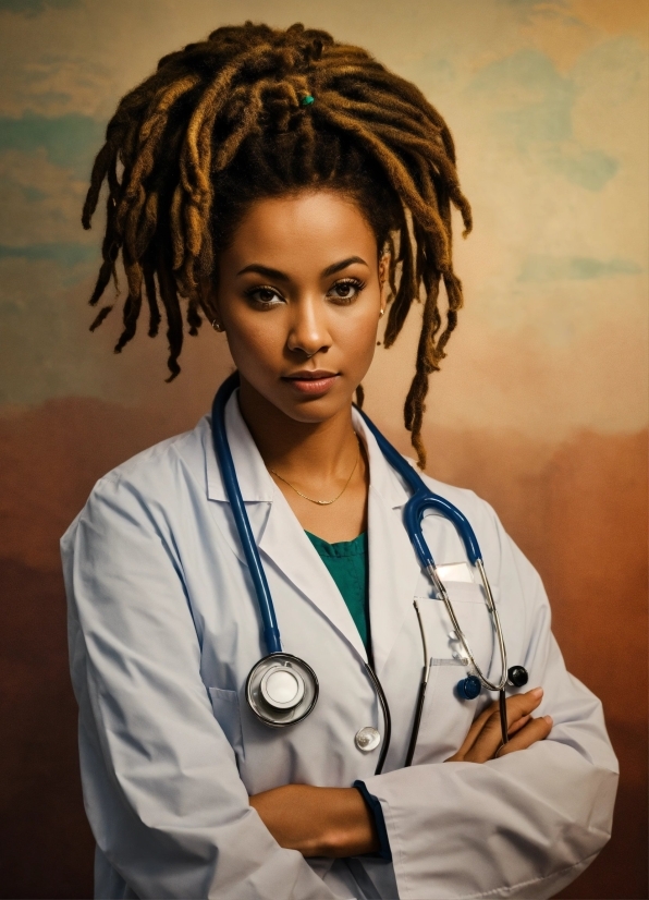 Free Explosion Stock Footage, Hair, Eye, Cornrows, Jheri Curl, Stethoscope