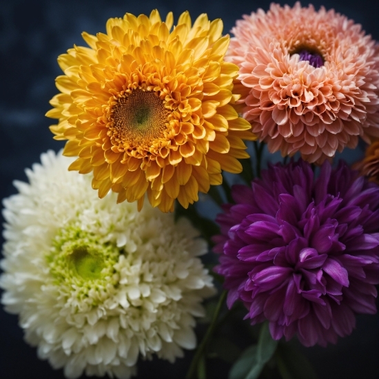 Free Royalty Free Pictures, Flower, Plant, Petal, Flower Arranging, Flowering Plant