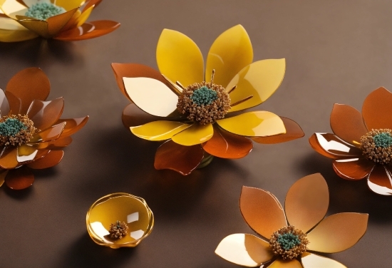 Free Stock Motion Graphics, Flower, Plant, Petal, Light, Botany