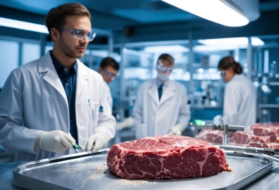 Free Stock Video Footage Hd, Food, Butcher, Building, Automotive Design, Red Meat