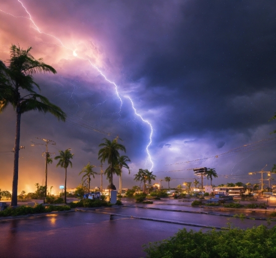 Green Screen Animal Video Free Download, Cloud, Sky, Lightning, Atmosphere, Daytime