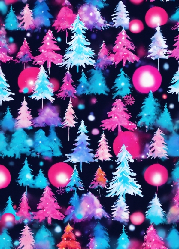 Green Screen Background Video For Kinemaster Download, Christmas Ornament, Christmas Tree, Purple, Light, Blue