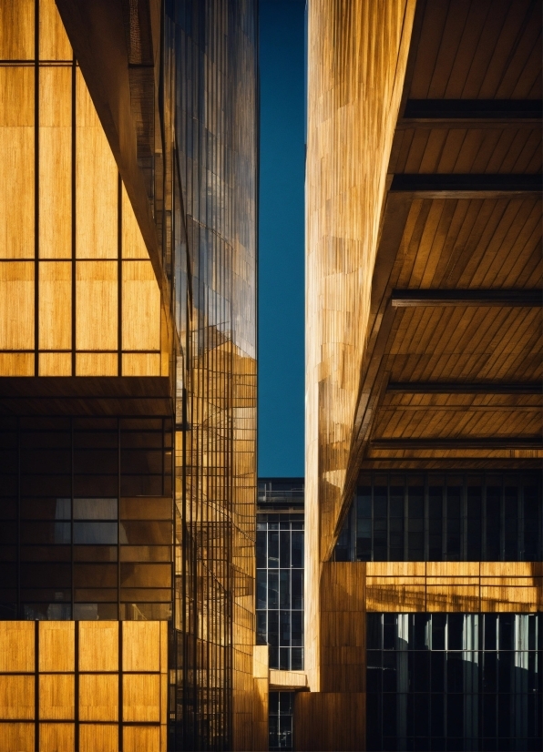 Image Ai Generator Free, Light, Sky, Wood, Material Property, Facade