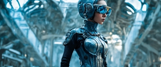 Ipad Photo Editing, Personal Protective Equipment, Electric Blue, Eyewear, Cg Artwork, Goggles