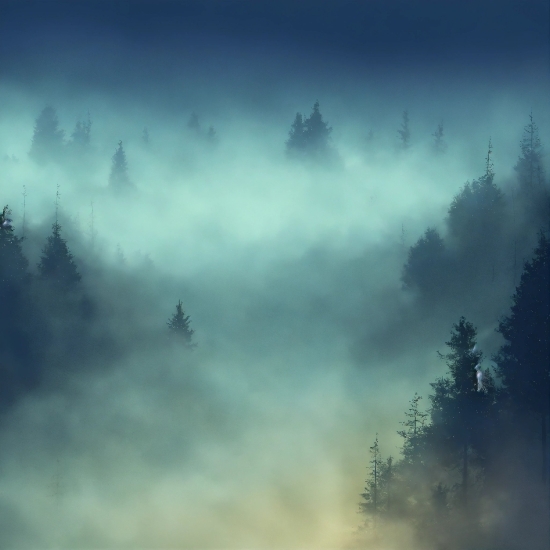 Kinemaster Background Layer Video Download, Atmosphere, Cloud, Fog, Sky, Natural Landscape