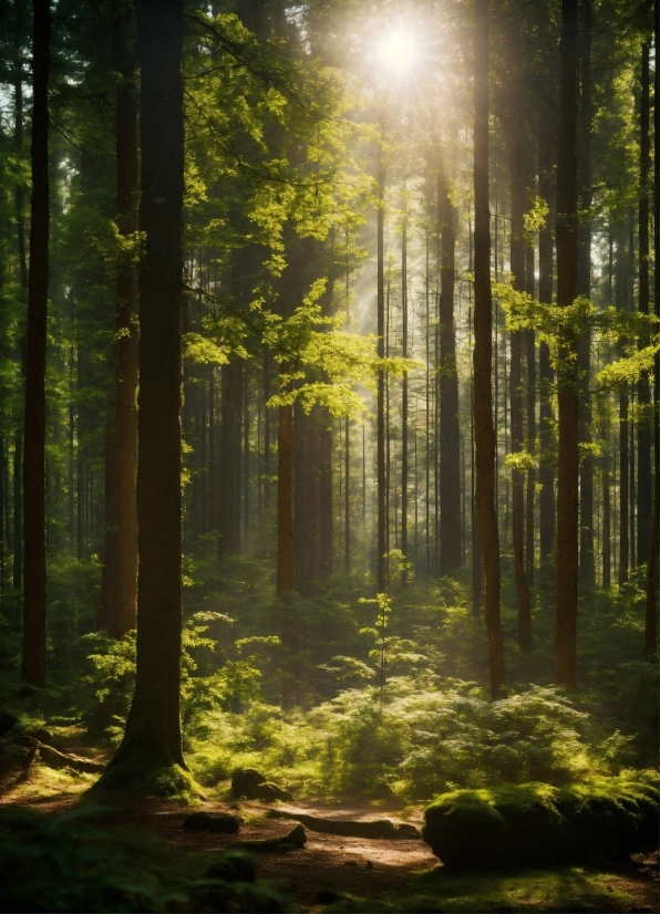 Live Wallpaper Video Download Pc, Plant, Atmosphere, Natural Landscape, Wood, Branch