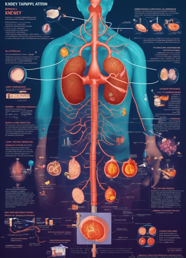 Motion Videos Free, Organism, Human Anatomy, Font, Symmetry, Nerve