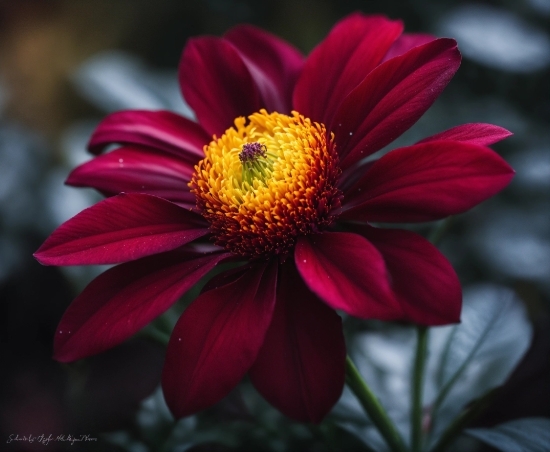 Music Stock Footage, Plant, Flower, Botany, Petal, Flash Photography