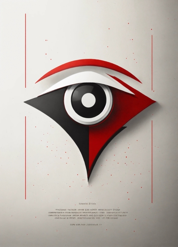 Photoshop Crop Tool, Eye, Automotive Design, Font, Art, Sleeve