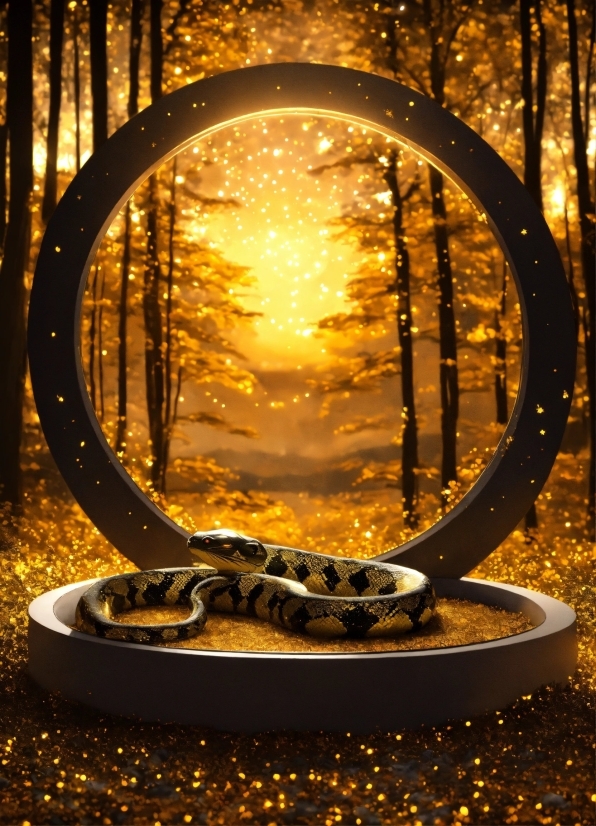 Rain Background Video Effects Hd Free Download, Wheel, Amber, Light, Sky, Branch