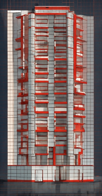 Rectangle, Automotive Tire, Urban Design, Wood, Tread, Tower Block