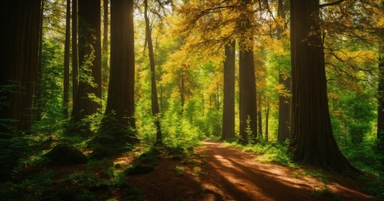 Royalty Free Green Screen Footage, Plant, Wood, Natural Landscape, Trunk, Sky