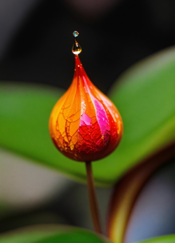 Spotify Music Ai, Flower, Plant, Terrestrial Plant, Petal, Grass