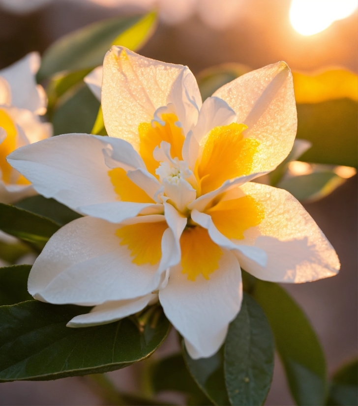 Stock Footage Shutterstock, Flower, Plant, Petal, Terrestrial Plant, Blossom