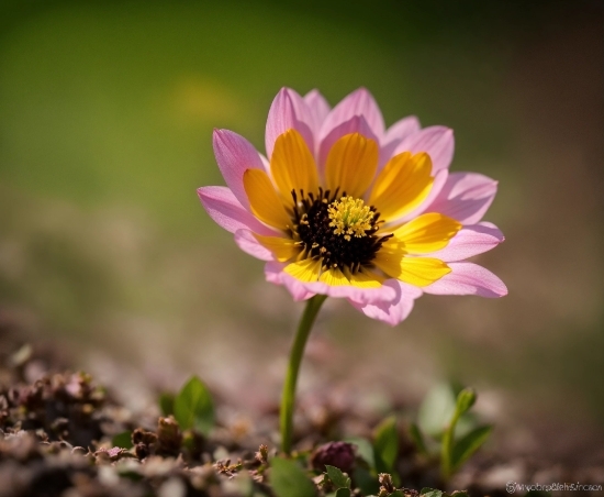 Stock Photos, Flower, Plant, Botany, Petal, Sky