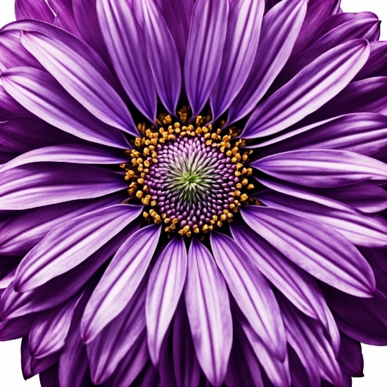 Stock Video Footage Free Download, Flower, Plant, Purple, Petal, Violet