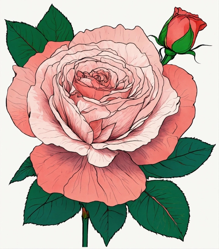 Stunning Free Images & Royalty Free Stock, Flower, Plant, Petal, Botany, Hybrid Tea Rose