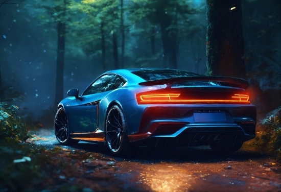 Thunder Background Video Download, Wheel, Tire, Car, Vehicle, Automotive Tail &amp; Brake Light