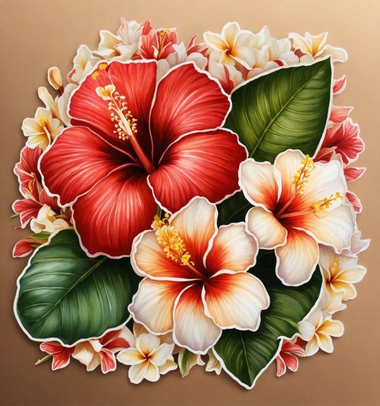 Youtube App Download Apk, Flower, Plant, Botany, Petal, Painting