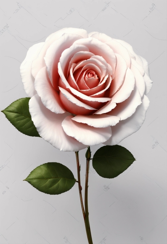 Youtube Downloader Online, Flower, Plant, Petal, Hybrid Tea Rose, Pink