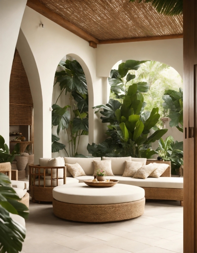 Actionvfx Free, Plant, Property, Couch, Shade, Interior Design