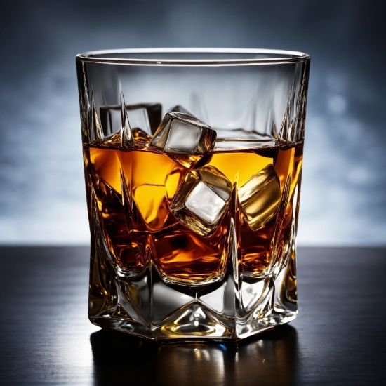 Adobe Creative Cloud Video, Tableware, Drinkware, Liquid, Tennessee Whiskey, Rusty Nail