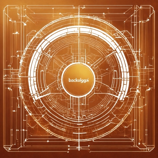 Adobe Stock Video Free, Pattern, Symmetry, Circle, Parallel, Rectangle