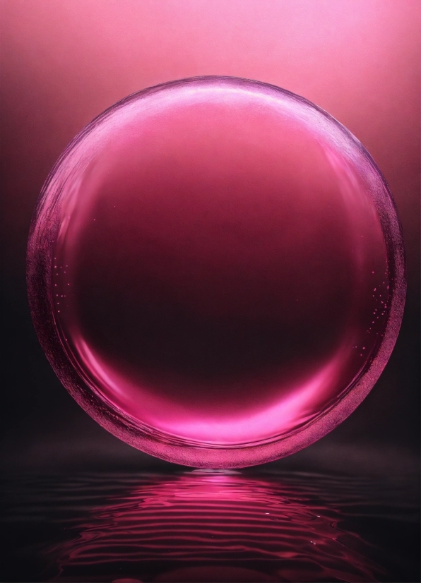 Apple Movie Editing Software, Water, Liquid, Automotive Lighting, Purple, Pink