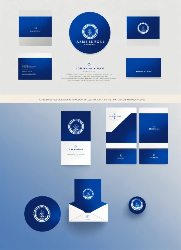 Archive Footage Free, Azure, Font, Material Property, Electric Blue, Gas