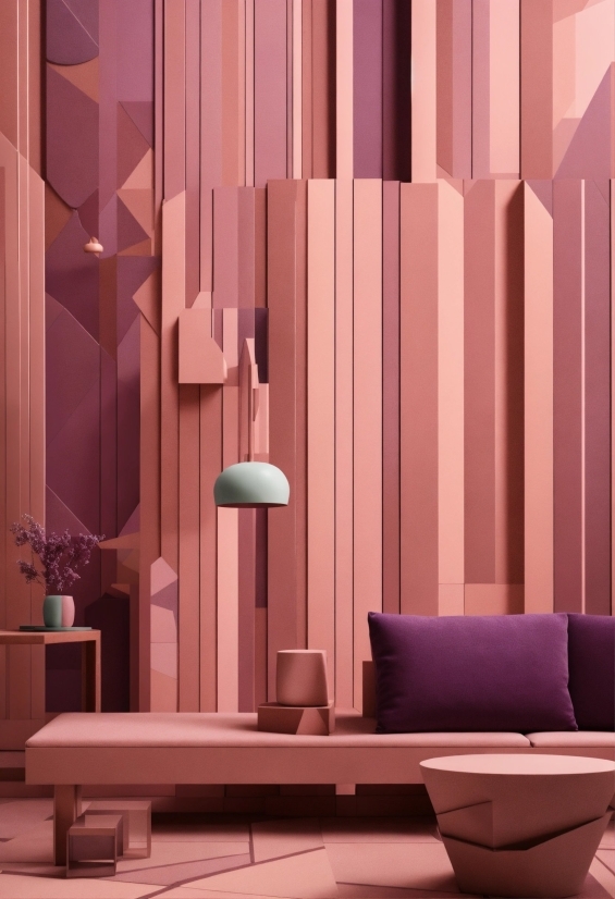 Archive Video Footage, Property, Wood, Purple, Interior Design, Textile