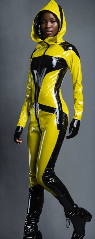 Artgrid Commercial, Sports Uniform, Latex Clothing, Leg, Human Body, Sleeve