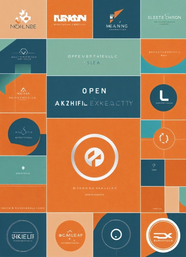 Background Clip, Product, Orange, Font, Line, Material Property