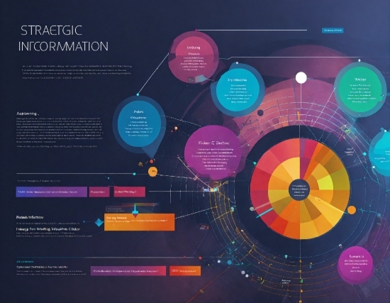 Background Video Loop, Font, Circle, Visual Effect Lighting, Art, Space