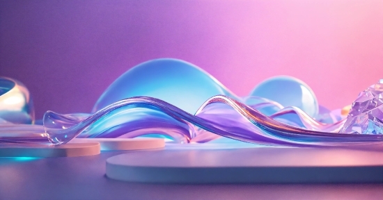 Best Computer Editing Apps, Water, Liquid, Automotive Design, Purple, Fluid