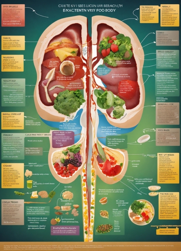 Best Video Stock Footage, Ingredient, Recipe, Organism, Staple Food, Font