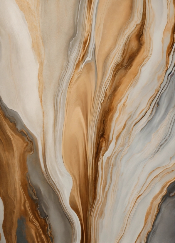 Bgm Non Copyright, Brown, Liquid, Wood, Paint, Landscape