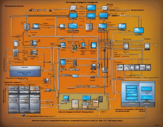 Burning House Stock Footage, Rectangle, Font, Schematic, Parallel, Technology