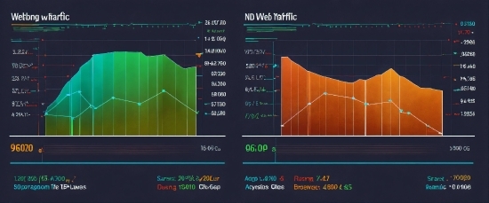 Cheap Stock Footage, Slope, Font, Rectangle, Parallel, Technology