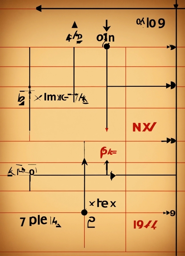 Cheap Stock Video Footage, Rectangle, Font, Parallel, Pattern, Number