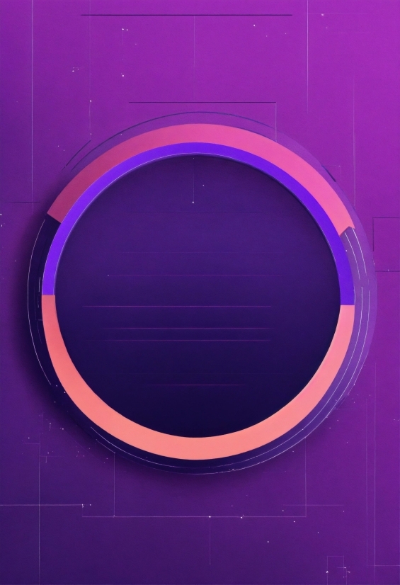 Christian Video Loops, Purple, Rectangle, Violet, Pink, Font