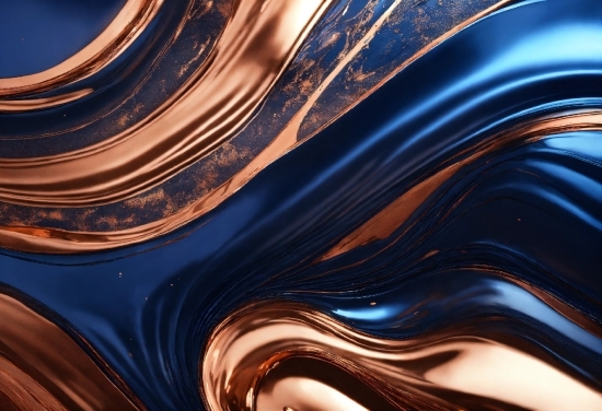 Copyright Free Countdown Video, Brown, Light, Liquid, Automotive Design, Fluid