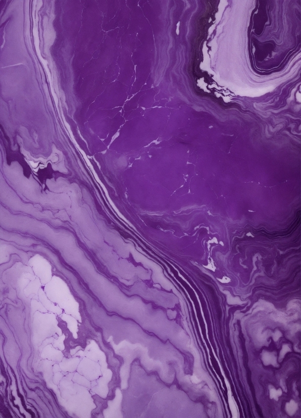 Copyright Free Images And Videos Websites, Liquid, Purple, Fluid, Violet, Magenta