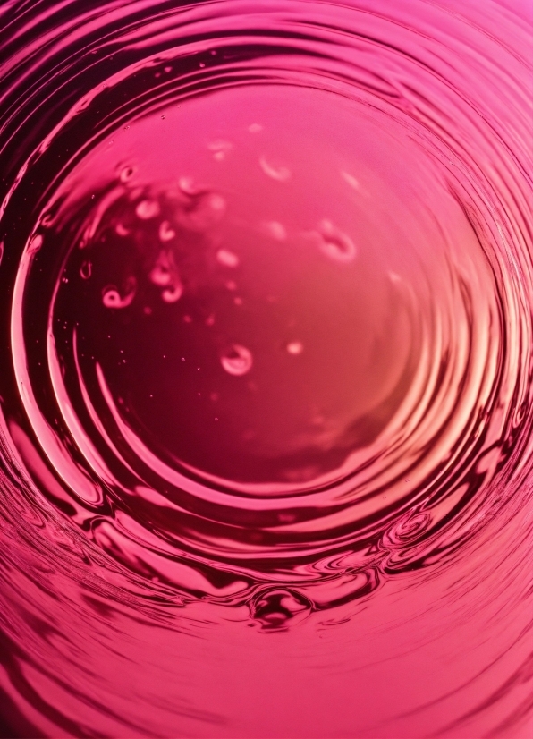 Copyright Free Short Video Download, Colorfulness, Liquid, Purple, Fluid, Pink