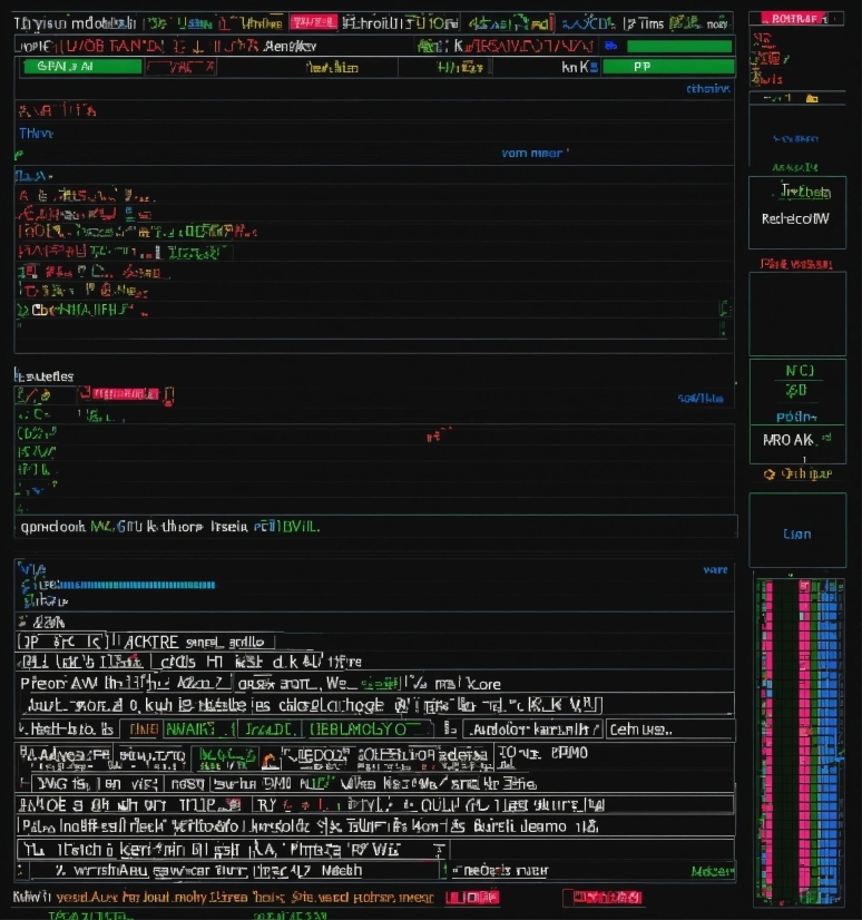 Couple Stock Footage, Computer, Font, Screenshot, Software, Technology