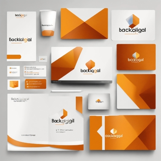 Envato Stock Video, Orange, Font, Material Property, Brand, Logo