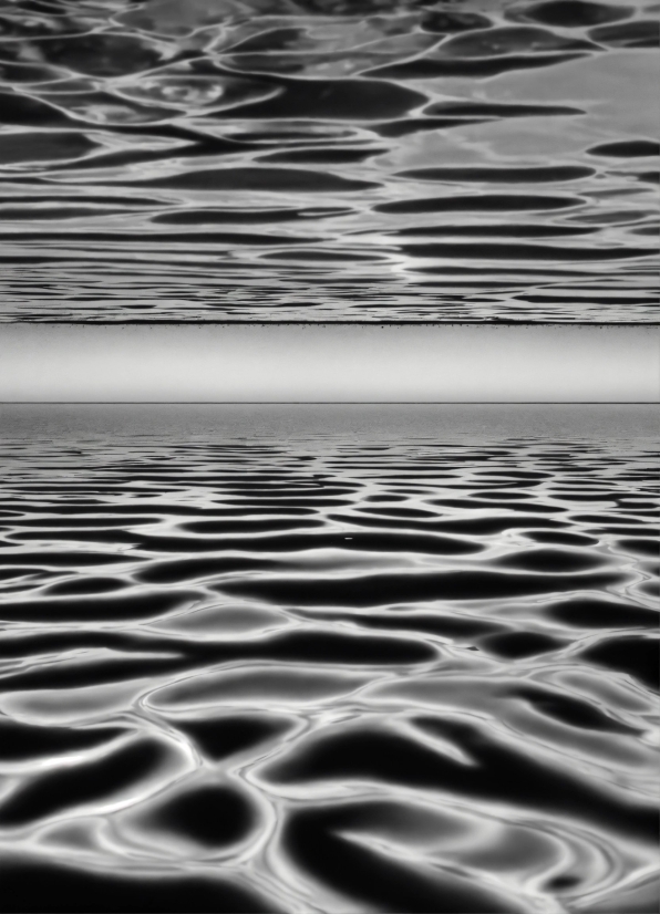 Eye Close Up Stock Footage, Liquid, Water, Grey, Body Of Water, Pattern