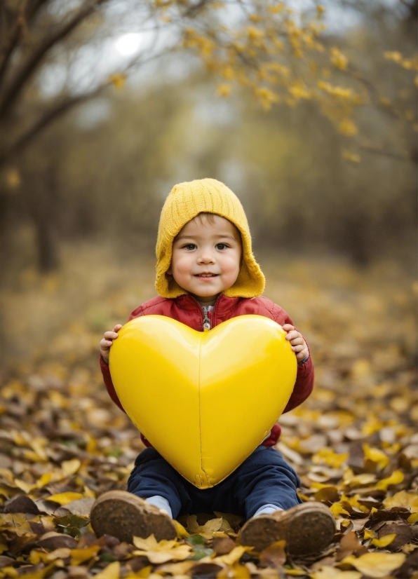 Face, Smile, Head, Plant, Outerwear, Photograph